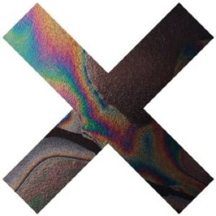 THE XX - Coexist (10th Anniversary)