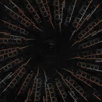 ROME STREETZ & CONDUCTORWILLIAMS - Trainspotting