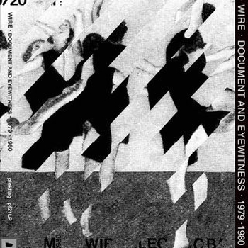 WIRE - Document And Eyewitness