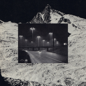 LEROSA - Further Apart