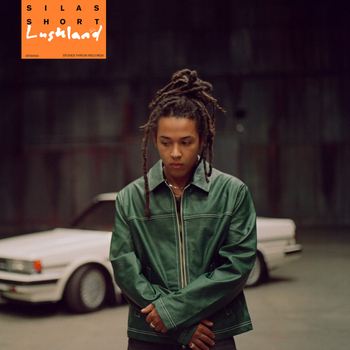 SILAS SHORT - Lushland