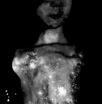 CYCLOBE - The Visitors