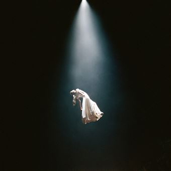 ARIANA GRANDE - Eternal Sunshine