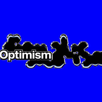 DIGITALISM - Optimism