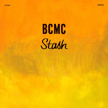 BCMC - Stash