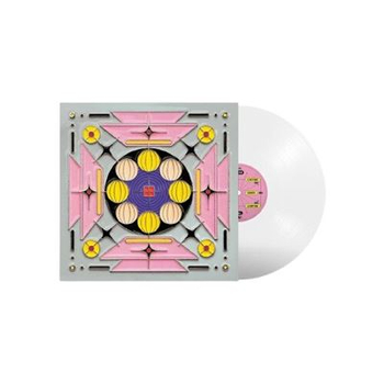 MIKE D - Thank You