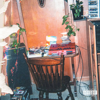 COLE J.- The Fall-Off