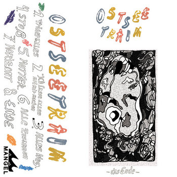 OSTSEETRAUM - Das Ende