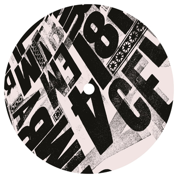 DJ SNEAK - Street Walker Ep