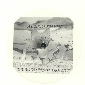 ALEX. O. SMITH - Mid 90s